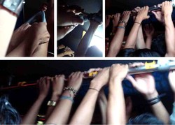  Modus Menggesekkan Kelamin ke Bokong Perempuan Banyak Terjadi di Transjakarta