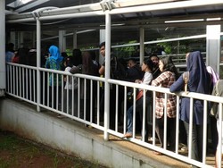 Psikolog: Pelecehan Seksual Bukan Karena Rok Mini 