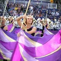 Kirnadi, Pernah Melatih Hampir Semua Marching Band di Indonesia 