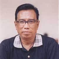 Sepi Referensi Marching Band, Kirnadi Buat Buku Paduan Pelatih 