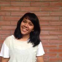 Marching Band Bikin Ketagihan, Mengerjakan Skripsipun Disambi Tetap Latihan 