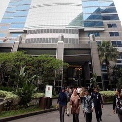 Tahun Depan Ditanggung APBN, Apakah Gaji Pegawai SKK Migas Turun?