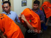 Bandar Judi Bola Online Dibekuk