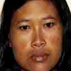 Diam-diam Lahirkan dan Kubur Bayinya, PRT Indonesia Dibui di Singapura