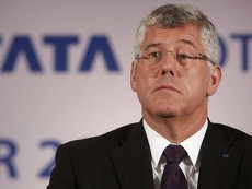 Polisi Pastikan Bos Tata Motors Bunuh Diri Setelah Membaca Surat Istrinya