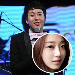 Jang Bum Jun Busker Busker Akan Menikah April