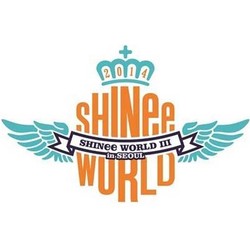 SHINee Siapkan Konser SHINee World III di Seoul