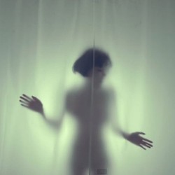 Ga In BEG Tampil Seksi dan Menantang di Fxxk You