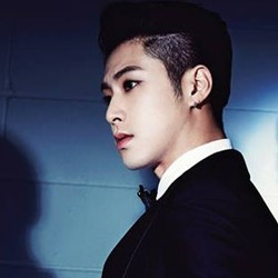 Something TVXQ 3 Minggu Juara di Chart Soribada