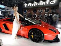 11 Mobil yang Jahat pada Lingkungan