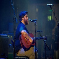 Kiat Jitu Memotret Konser Musik