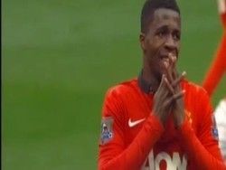 Tenggelamnya Karier The Golden Boy