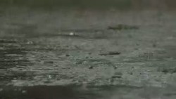 Pak Gubernur, Aye Mau Lapor