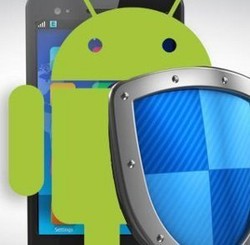 Mengusir Mobogenie di Android