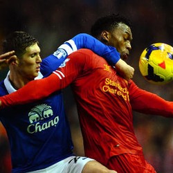 Strategi Kejutan Rodgers yang Menghancurkan Everton