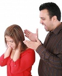 Kebiasaan-kebiasaan yang Bisa Merusak Hubungan Percintaan