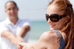 Tips Agar Mantan Mau Balikan Lagi