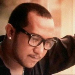 Bona Pascal Siap Bersaing dengan Musisi yang Lebih Muda