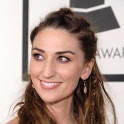 Sara Bareilles Pecat Manajer Setelah Malam Puncak Grammy Awards