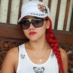 Yenny Hilang, Devy dan Cindy 3 Kucing Cek Ruang Jenazah RS Polri