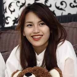 Ayu Ting Ting Siap Buka Lembaran Baru Bersama Little Princess