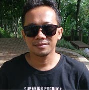 Xperia ZL Mati, Perbaikan Melebihi Waktu