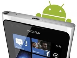 Nokia Android Mungkin Dijual Rp 3 Jutaan