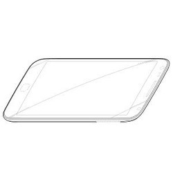 2 Ponsel Windows Samsung Tantang Nokia 