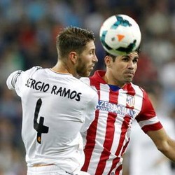 Polisi Gulung Bandar Judi Bola Online di Alam Sutera