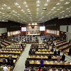 Staf Khusus Presiden: Kami Nggak Mau BUMN Jadi Sapi Perah Politik!