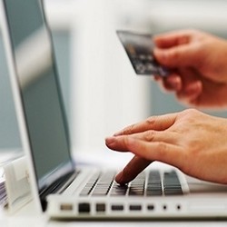 Siap-siap! Jual-Beli Online Bakal Kena Pajak 