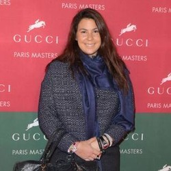 Marion Bartoli, dari Lapangan Tenis Tekuni Bisnis Fashion