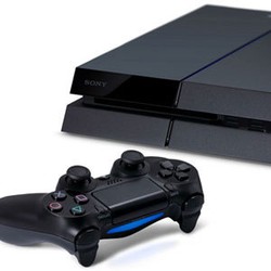 Sony Siapkan Emulator PS1/2 di PlayStation 4