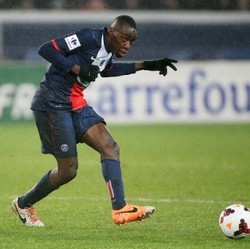 Terkait Matuidi, City Diingatkan agar Tak Macam-macam dengan PSG