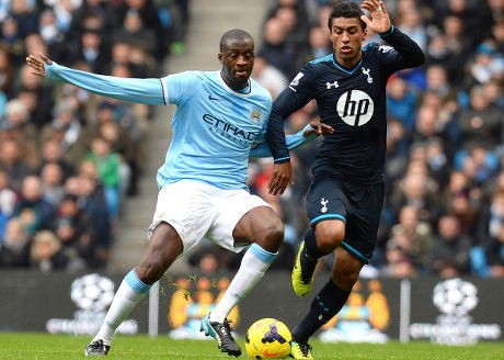 City Superior tapi Punya Kelemahan juga