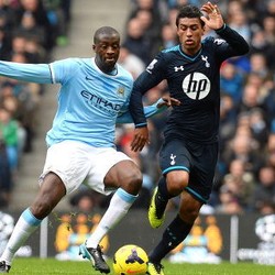 City Superior tapi Punya Kelemahan juga