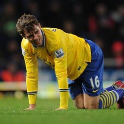 Arsenal Masih Harus Bersabar Menunggu Ramsey