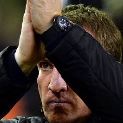 Rodgers Yakin Liverpool Bakal Datangkan Pemain Baru