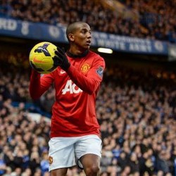 Young Pede Bisa Bikin Lebih Banyak Gol