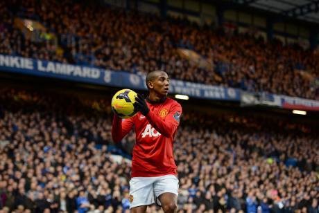 Young Pede Bisa Bikin Lebih Banyak Gol