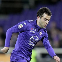 Tak Perlu Operasi Lutut, Rossi Masih Bisa Tampil di Piala Dunia