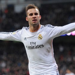 Gol Jese Mantapkan Langkah Madrid ke Semifinal