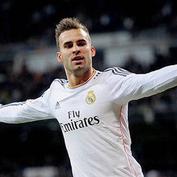 Mimpi Jese Menangi Ballon dOr