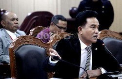 Asian Agri Pertimbangkan Ajukan PK Atas Vonis Kasus Pajak