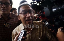 Dirjen Pajak: Asian Agri Tetap Harus Bayar 50 Persen dari SKPKB Rp 1,96 T