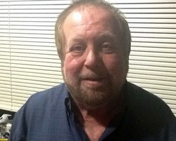 Produser Grammy Awards Mohon Maaf Kepada Trent Reznor