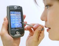 Jatuh Bangun Motorola, Legenda Ponsel Dunia