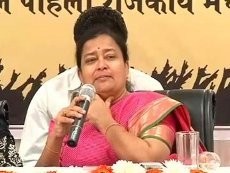 Pemerkosaan Terjadi karena Pakaian & Tingkah Laku Wanita