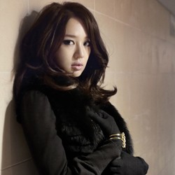 Apa yang Tak Disukai Yoon Eun Hye dari Tubuhnya?