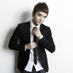 Simon D Tinggalkan Manajemen Amoeba Culture